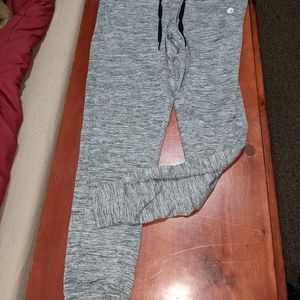 Born primitive rest day joggers